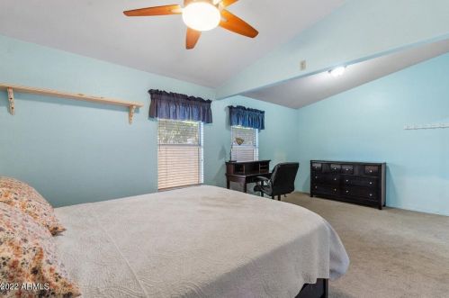 1620 Acoma Dr, Phoenix AZ 85032-5226 exterior