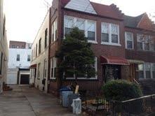 6921 7 Ave, Brooklyn NY  11217-3308 exterior