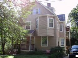 36 Webster St, Newton, MA 02465-1838