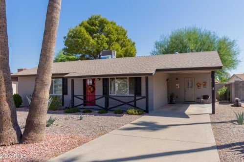 15645 21st St, Phoenix, AZ 85022-3489