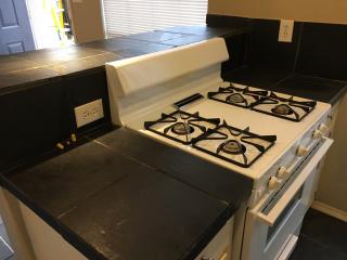 1011 25th 1/2 St, Austin TX  78705-4372 exterior