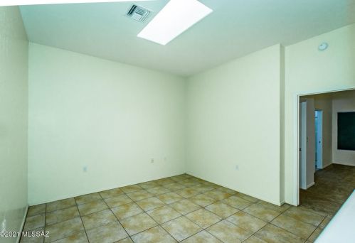 454 Pecan Valley Dr, Green Valley AZ exterior