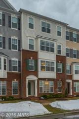 11884 Little Seneca Pkwy, Clarksburg, MD 20871-9394