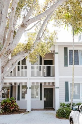 7935 Mahogany Run Ln, Naples FL 34113-1625 exterior