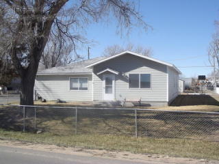 12935 County Road 31, Sterling, CO 80751-8704