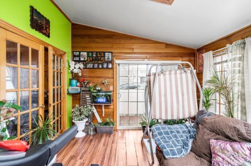 6 8 St, New Brunswick NJ 08902-4534 exterior