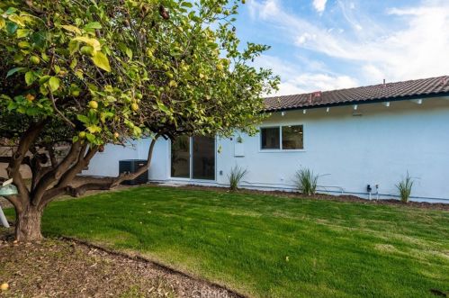 1419 La Serena Dr, Brea CA 92821-1927 exterior