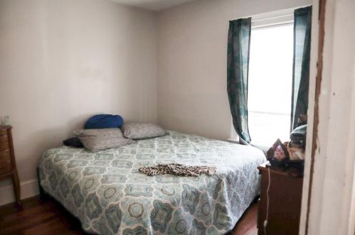 68 5 Ave, Woonsocket RI 02895-5019 exterior