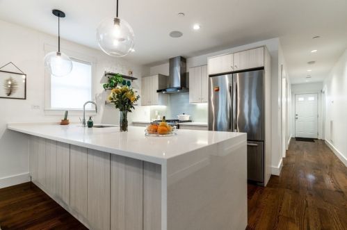 59 Pleasant St, Boston, MA 02125