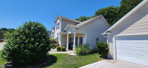 95 Heartstone Cir, Bluffton, SC 29910-7917