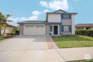 940 Offshore St, Oxnard, CA 93035-1625