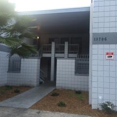 13710 19th St, Tampa FL  33613-4394 exterior
