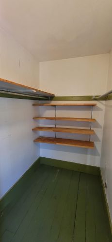 13 Thompson St, Concord NH 03301-2406 exterior