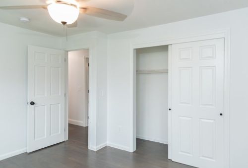 14 Frye Rd, Methuen MA  01844-5613 exterior