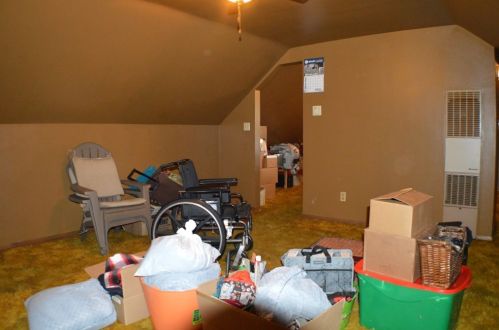 5759 76, Milwaukee WI 53218-2253 exterior