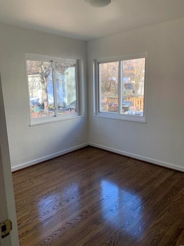 9443 High Hl Ct, Saint Louis MO exterior