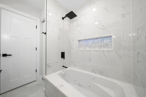 7521 Olcott Ave, Chicago IL  60631-4371 exterior