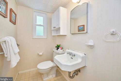 47 French St, Alexandria VA 22304-4957 exterior