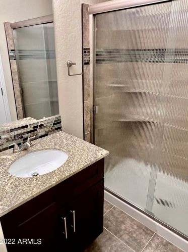 9624 26 Ln, Phoenix AZ 85023-5953 exterior