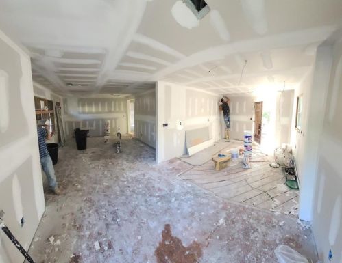 844 Deckner Ave, Atlanta GA 30310-4136 exterior