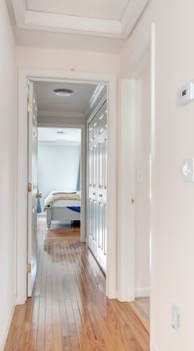 46 Honeysuckle Rd, Worcester MA 01607-1823 exterior