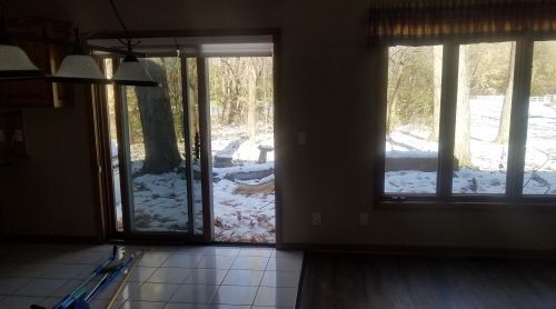 5540 Timber Trl, Maple Plain MN 55359-9420 exterior