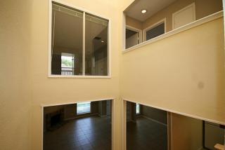 918 Memorial Village Dr, Houston TX  77024-4427 exterior