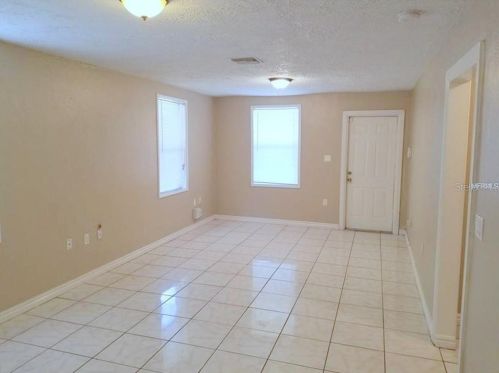 2308 15th Ave, Tampa FL  33605-2908 exterior