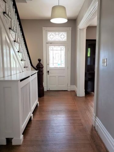 109 Eastern Ave, Pittsburgh, PA 15215-3027