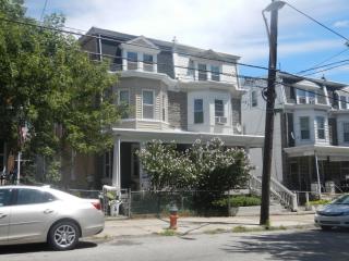 4337 Manayunk Ave, Philadelphia PA  19128-4930 exterior