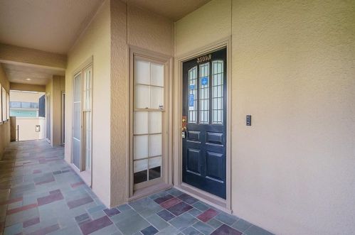 3509 Dickason Ave, Dallas TX  75219-4908 exterior