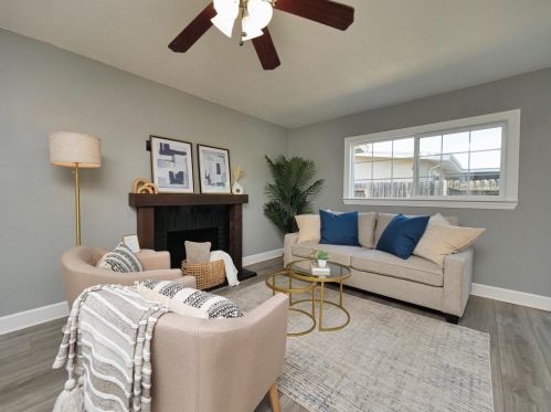 2763 Broadmoor Ave, Concord, CA 94520-4751