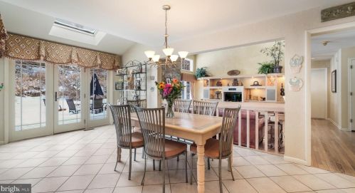 3340 Mnr Rd, Huntingdon Valley PA exterior