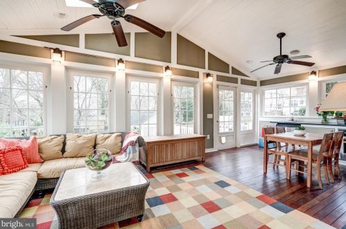 3240 Livingston St, Washington DC 20015-1756 exterior