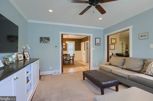 26 11 St, Quakertown PA 18951 exterior