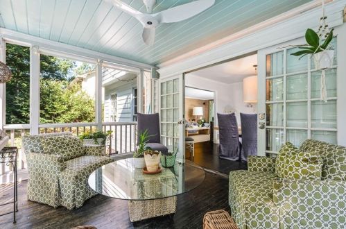 1733 Kellogg Spg Dr, Atlanta GA 30338-6008 exterior