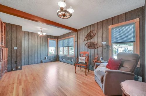 11 Marple Rd, Poughkeepsie NY 12603-1342 exterior