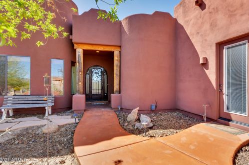 34226 5 Ave, Phoenix AZ 85003-2524 exterior