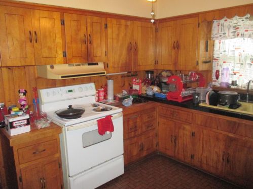 2617 53, Milwaukee WI 53219-2256 exterior