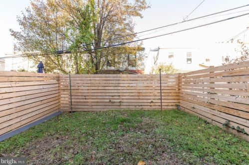 3463 Bowman St, Philadelphia PA 19129-1508 exterior