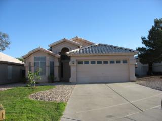 2209 Monona Dr, Phoenix AZ  85024-4434 exterior