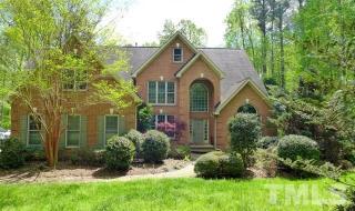 1814 Faison Rd, Durham, NC 27705-2439