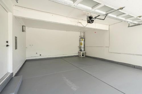 501 Crosslees Dr, San Jose CA  95111-1828 exterior