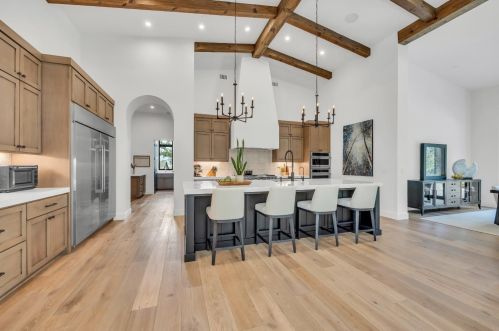 3840 Greenview Dr, Folsom CA  95762-5218 exterior