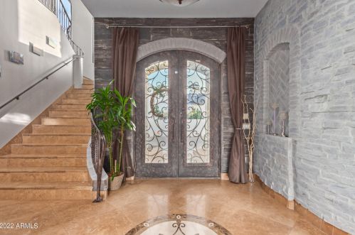 3675 59 Pl, Phoenix AZ 85018-3210 exterior