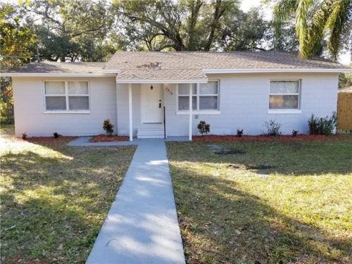 3310 76th St, Tampa, FL 33619-2026