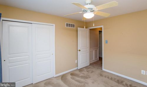 109 Hartman Rd, Pottstown PA 19465-7573 exterior