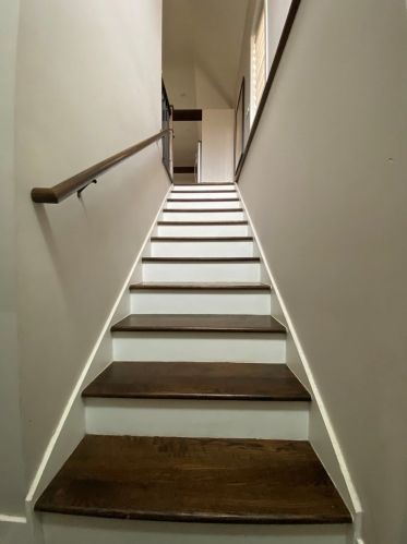 5428 25 Pl, Chicago IL 60623-3632 exterior