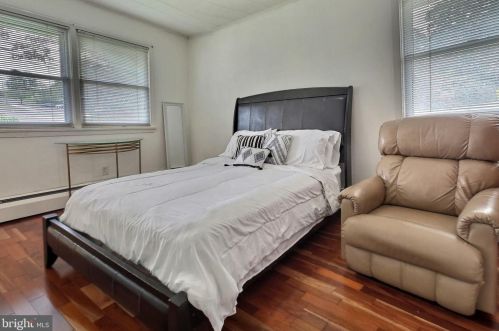 120 Gropp Ave, Trenton NJ 08610-2421 exterior