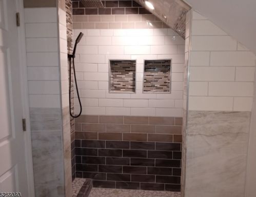 195 Jasper St, Paterson NJ 07522-1916 exterior